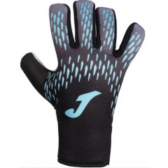 Воротарські рукавиці Joma Hunter чорні Уні 401708.100