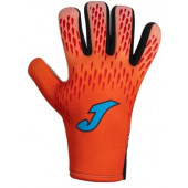Воротарські рукавиці Joma Hunter помаранчеві Уні 401708.880