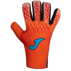 Воротарські рукавиці Joma Hunter помаранчеві Уні 401708.880
