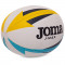 М'яч для регбі Joma J-MAX 3 (розмір 3) 400680-209