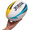 М'яч для регбі Joma J-MAX 3 (розмір 3) 400680-209
