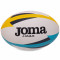 М'яч для регбі Joma J-MAX 3 (розмір 3) 400680-209