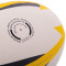 М'яч для регбі Joma J-MAX 3 (розмір 3) 400680-209