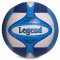 Мяч волейбольный LEGEND   (размер 5) LG5179