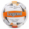 Мяч волейбольный LEGEND   (размер 5) LG5405