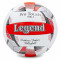 Мяч волейбольный LEGEND   (размер 5) LG5406