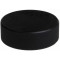 Хокейна шайба Merco Panther hockey puck, senior  (розмір 7,5*2,5 см) ID32936