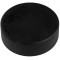 Хокейна шайба Merco Panther hockey puck, senior  (розмір 7,5*2,5 см) ID32936