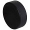 Хокейна шайба Merco Panther hockey puck, senior  (розмір 7,5*2,5 см) ID32936