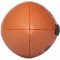 Мяч для американского футбола Merco Deuce Youth american football ID65282