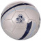 Футбольний м'яч Merco Double Tone soccer ball (розмір 4) ID66241
