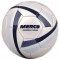 Футбольний м'яч Merco Double Tone soccer ball (розмір 4) ID66241