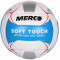 Волейбольный мяч Merco Soft Touch (размер 5) M36931