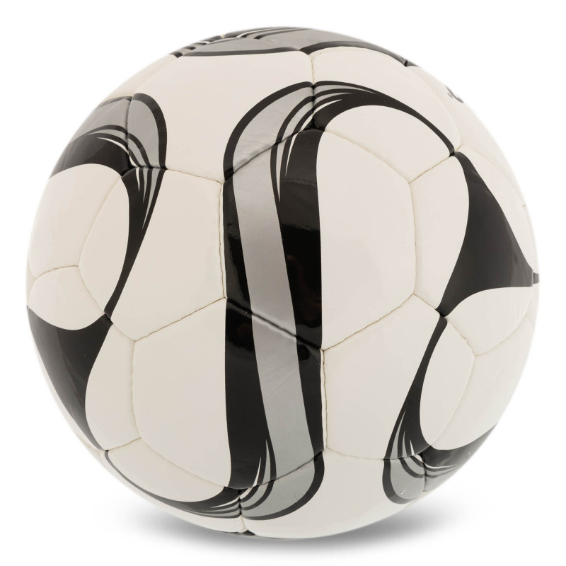 Мяч для футбола Molten F5F1700-WK (размер 5)-3