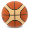 Баскетбольный мяч Molten GM7X 2027 FIBA (размер 7)
