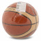 Баскетбольный мяч Molten GM7X 2027 FIBA (размер 7)