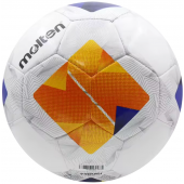 Мяч для футбола Molten F4N1000-A (размер 4)