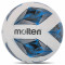Мяч для футбола Molten F5A3555-K FIFA Quality Pro (размер 5)