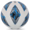 Мяч для футбола Molten F5A3555-K FIFA Quality Pro (размер 5)