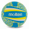 Волейбольный мяч Molten Beach V5B1503-CY