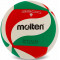 Волейбольний м'яч Molten V5M3600 (оригінал)