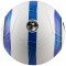 Футбольный мяч Nike Pitch Premier League FZ3048-104 (размер 5)
