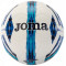 М`яч футбольний Joma Ultra-Light Білий-Синій Уні (розмір 5)  401243.207