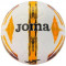 М`яч футбольний Joma Ultra-Light Біло-Жовтий Уні (розмір 4 )  401243.220