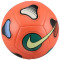 Мяч для футзала Nike Maestro Pro FJ5547-643 (размер 4)