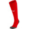 Гетри Puma Team LIGA Socks (червоно-чорні) 703438-01