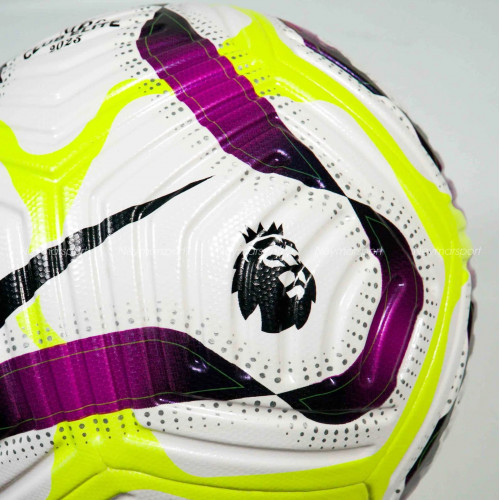  Nike Club Elite 2025 Premier League FIFA 
