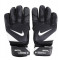 Воротарські рукавиці Nike Nk Gk Match  Jr - Ho23 Дит чорні, білі FJ4864-011