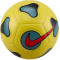 Мяч для футзала Nike Maestro Pro FJ5547-718 (размер 4)