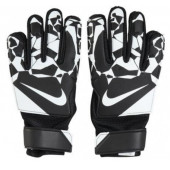 Воротарські рукавиці Nike Nk Gk Match  Jr - Ho24 Дит чорні,білі HQ0258-010