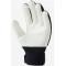 Воротарські рукавиці Nike Nk Gk Match  Jr - Ho24 Дит чорні,білі HQ0258-010