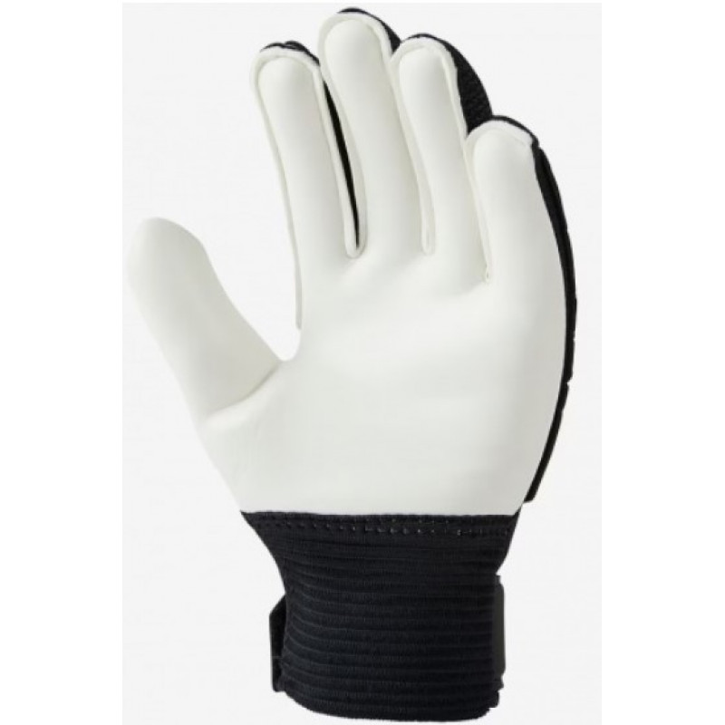 Воротарські рукавиці Nike Nk Gk Match  Jr - Ho24 Дит чорні,білі HQ0258-010-1