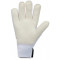 Перчатки вратарские Nike Nk Gk Match  Jr - Ho24 Дет белый,черный HQ0258-100
