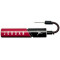 Насос Nike Jordan Essential Ball Pump Black/Gym Red/Black/White Ns Красный-черный-белый Уни  J.000.1946.079.NS