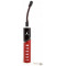 Насос Nike Jordan Essential Ball Pump Black/Gym Red/Black/White Ns Красный-черный-белый Уни  J.000.1946.079.NS