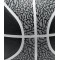 Баскетбольний м'яч Nike Jordan PlayGround 2.0 8P Deflated Black/White/White/Clear Jade (розмір 5)  J.100.8255.016.05