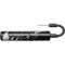Насос Nike Essential Ball Pump INTL Black/Black/White NS  N.000.1484.091.NS