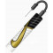 Насос Nike Essential Ball Pump Intl White/Metallic Gold/Black Ns   N.000.1484.180.NS