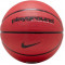 Баскетбольный мяч Nike Everyday Playground 8P Graphic Deflated University RD/BK/RD (размер 7)   N.100.4371.656.07