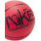 Баскетбольный мяч Nike Everyday Playground 8P Graphic Deflated University RD/BK/RD (размер 7)   N.100.4371.656.07