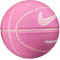Баскетбольный мяч Nike Everyday Playground 8P Deflated Playful Pink (размер 7)  N.100.4498.621.07