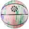 Баскетбольный мяч Nike Everyday Playground 8P Next Nature Deflated Multi (размер 6)  N.100.7037.944.06
