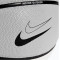 Баскетбольный мяч  Nike ALL COURT 8P K DURANT DEFLATED SUMMIT WHITE/GREY/BLACK (размер 7)  N.100.7111.113.07