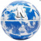 Баскетбольный мяч Nike Basketball 8P PRM Energy Deflated Royal/Black/White (размер 7) N.100.8259.410.07
