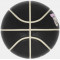 Баскетбольный мяч Nike All Court 8P J Morant Deflated Black/Coconut Milk/Pink Foam (размер 7) N.101.1051.011.07