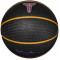 Баскетбольный мяч Nike PlayGround 8P K Bryant Deflated Black/University/Gold/Court Purp (размер 7)  N.101.2519.014.07